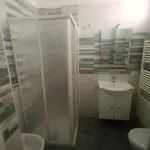 Lido San Giovanni Vicino *