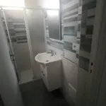 Lido San Giovanni Vicino Apartment *