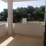 Lido San Giovanni Vicino