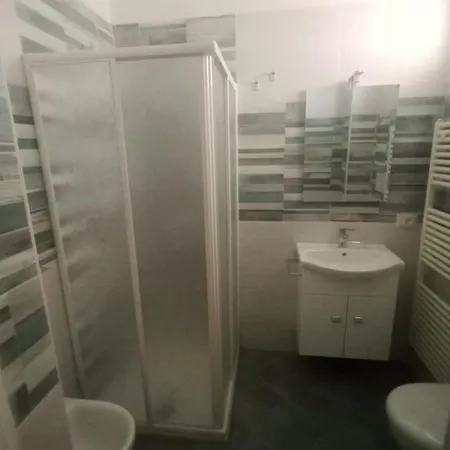 Gallipoli Lido San Giovanni Villetta Vicino Spiaggia *