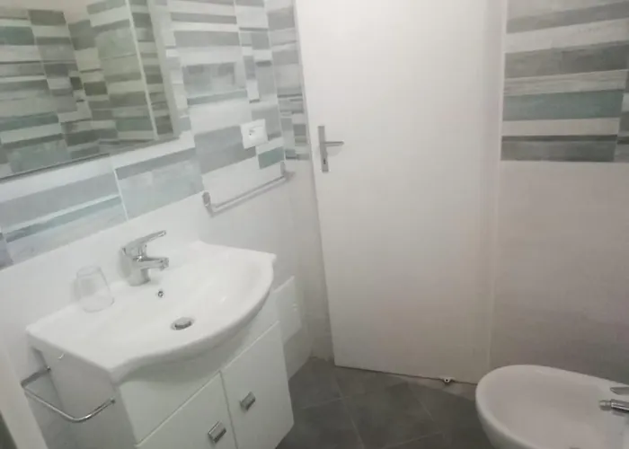 Lido San Giovanni Vicino