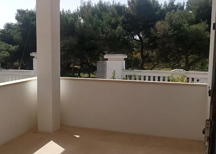 Lido San Giovanni Vicino